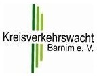 Kreisverkehrswacht Kreisverkehrswacht